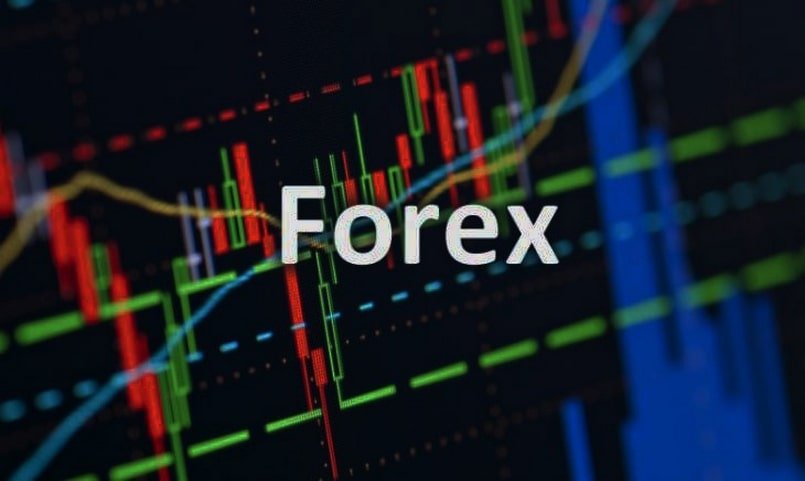 Đầu tư Forex là gì? Người mới chơi nên đầu tư thế nào?