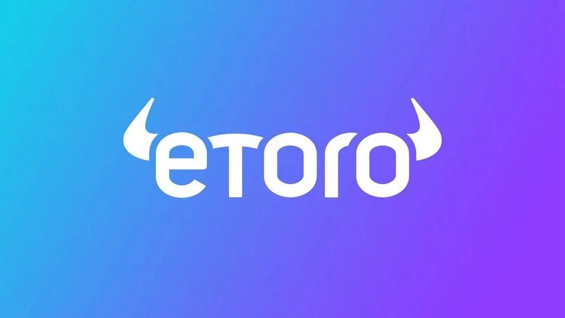 Những thông tin tổng quát về eToro