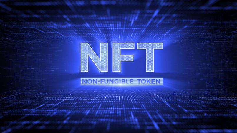 Tìm hiểu về NFT cho nhà đầu tư có đam mê