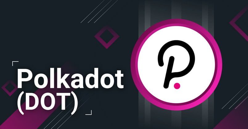 Tìm hiểu thông tin cơ bản về Polkadot