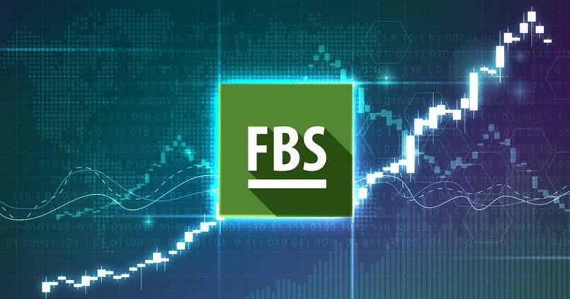 Những ưu điểm của FBS đã được các nhà đầu tư công nhận