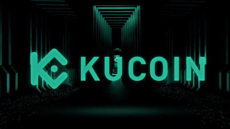 Chi tiết về sàn Kucoin cho nhà đầu tư
