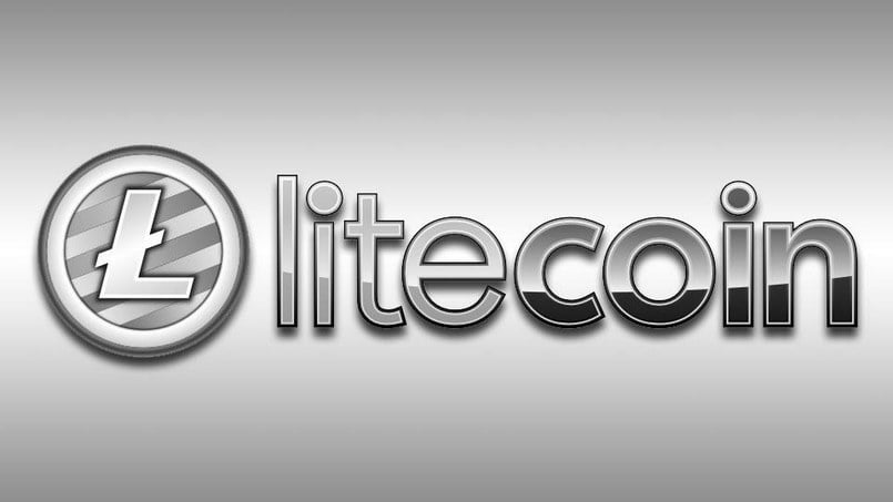 Tìm hiểu về tiền điện tử Litecoin