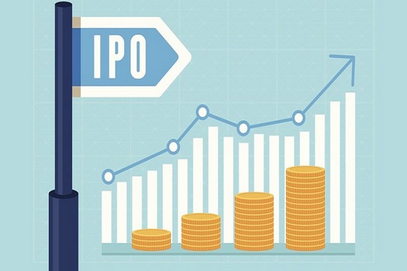 Ưu và nhược điểm của IPO