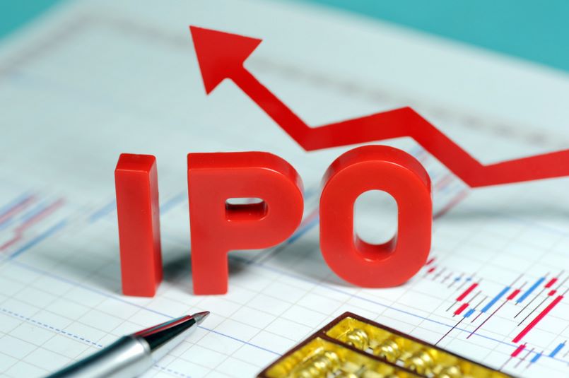 Cách đăng kí tài khoản IPO