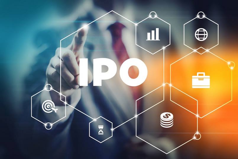 Giới thiệu về cổ phiếu IPO