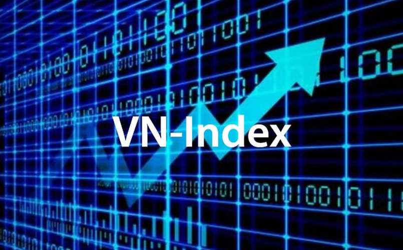 Giới thiệu về cổ phiếu VNIndex