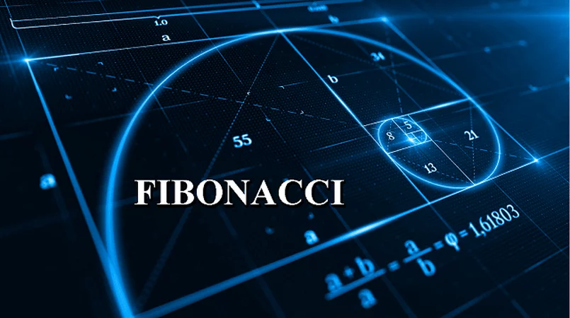 Dãy số Fibonacci là gì?