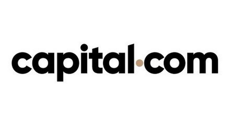 Giới thiệu về sàn Capital.com