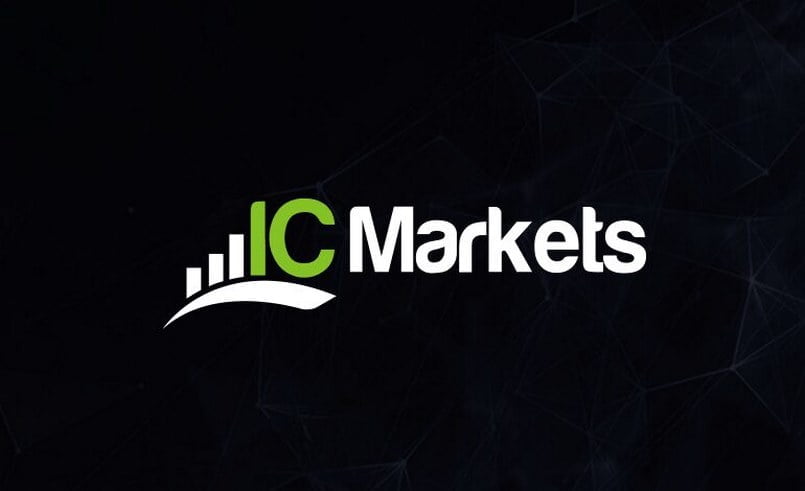 Giới thiệu sàn giao dịch ICMarkets