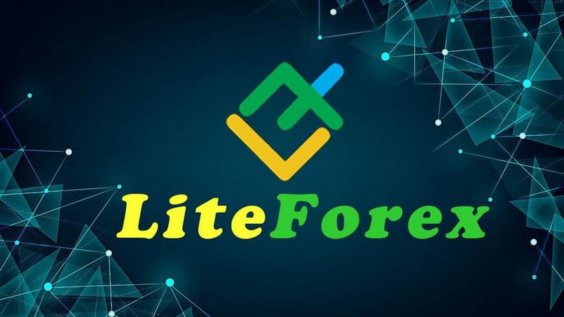Sản phẩm giao dịch tại LiteForex