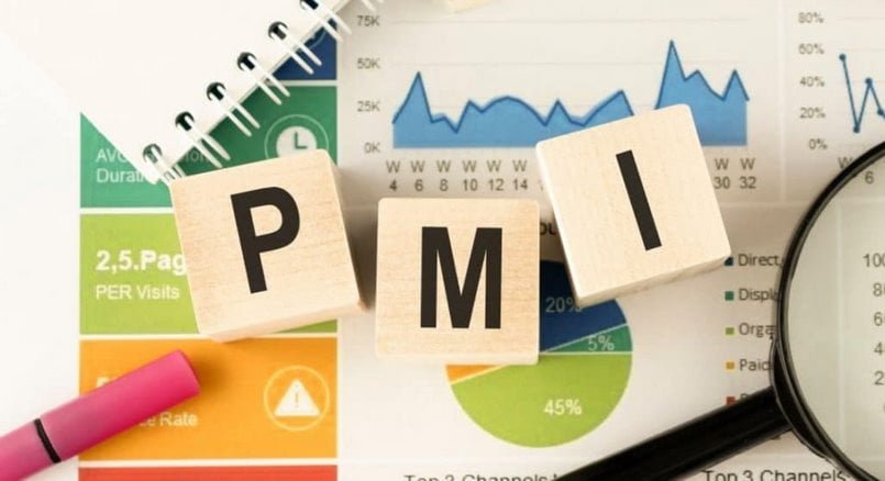 Giới thiệu về chỉ số PMI