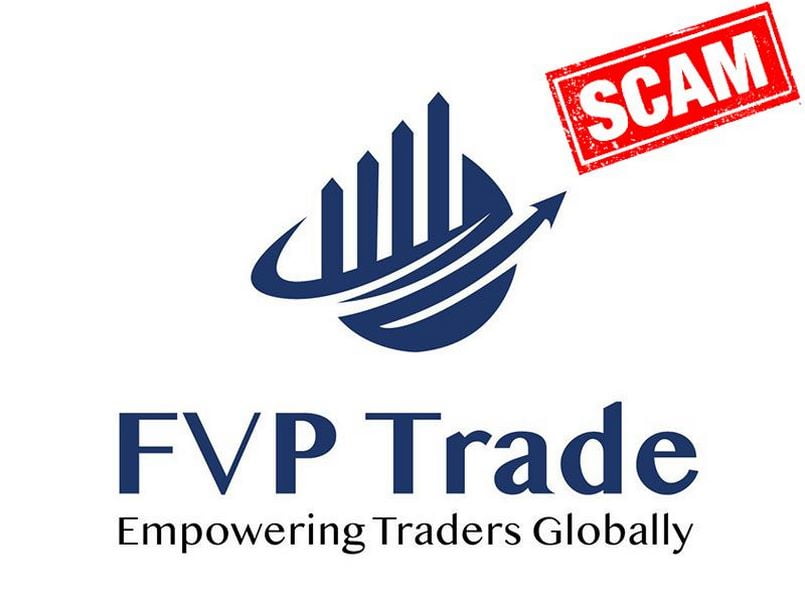 Đánh giá sàn FVP Trade Pamm lừa đảo hay không