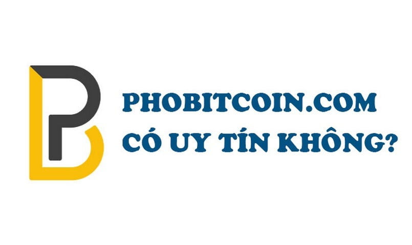 Tìm hiểu về Phobitcoin là gì