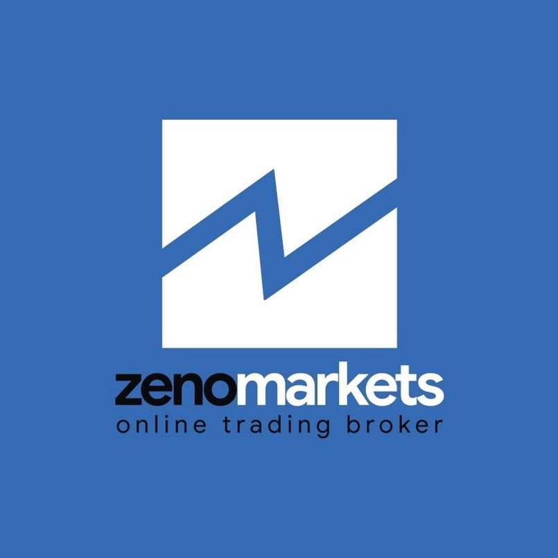 Zeno Markets là ai? Zeno Markets có lừa đảo không?