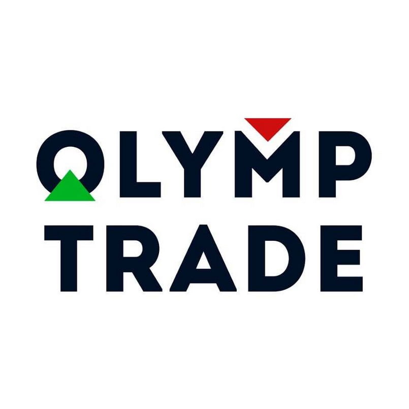 Olymp Trade lừa đảo có thật hay không?