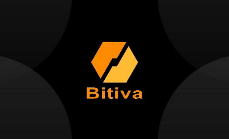 Tìm hiểu về thông tin Bitiva lừa đảo