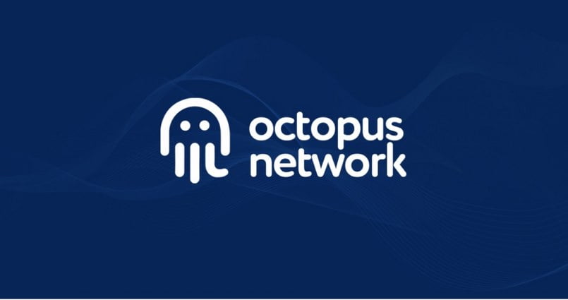Giới thiệu về Octopus Network
