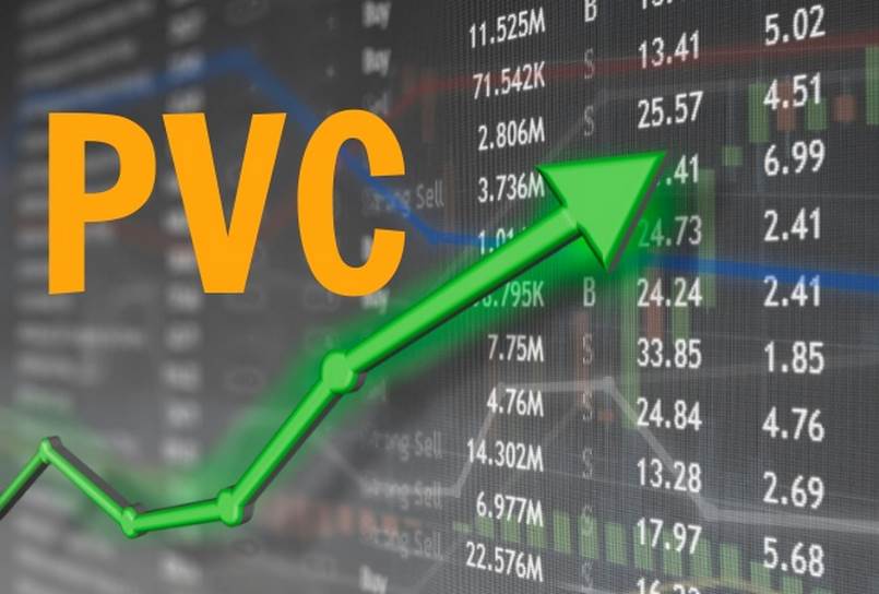Cổ phiếu PVC và những thông tin liên quan