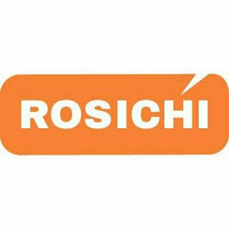 Rosichi là gì?
