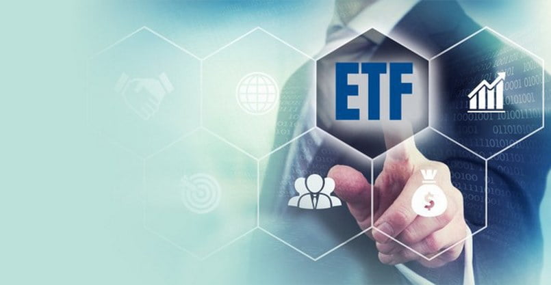 Mục tiêu mà ETF mang lại