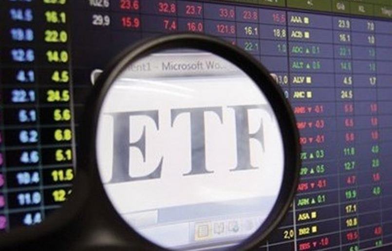 Tìm hiểu quỹ ETF cho nhà đầu tư
