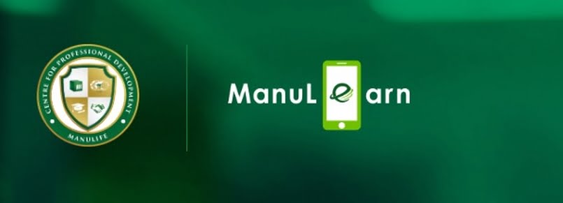 Manulearn là gì? Hướng dẫn đăng nhập và học online Manulearn 11/2022