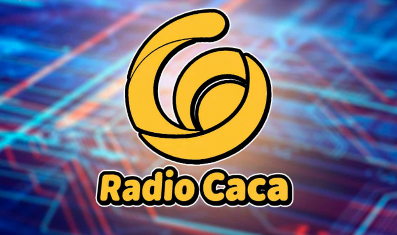 RACA coin (Radio Caca) là gì?