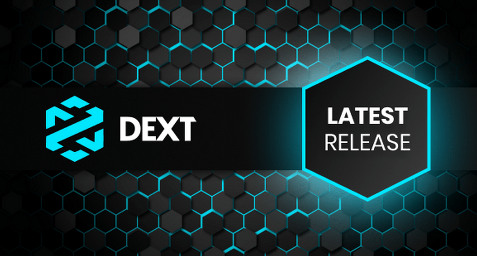 Dextool (DEXT) là gì?