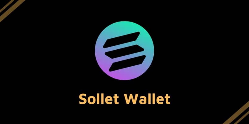 Sollet wallet là gì?