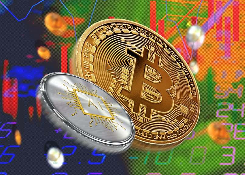Hướng dẫn chọn coin tốt để kiếm tiền trong crypto