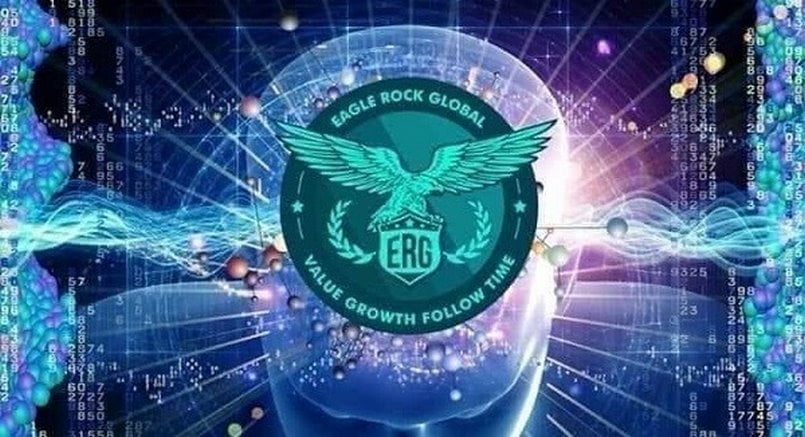 Eagle Rock Global (ERG) là gì?