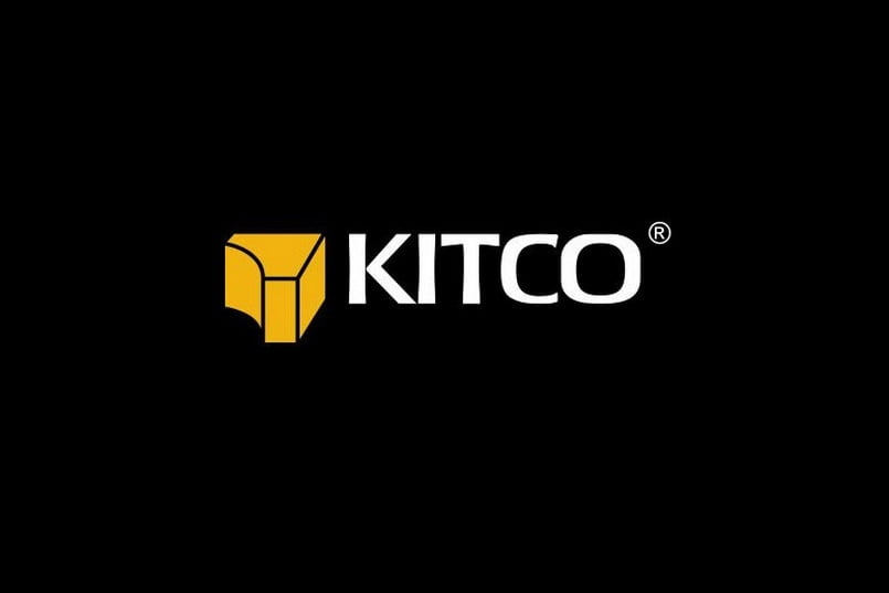 Uy tín của KITCO.com