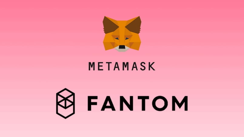 Cách thêm mạng Fantom vào Metamask với 3 bước đơn giản