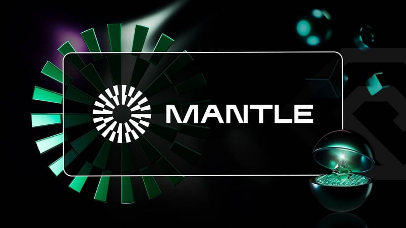 Điểm nổi bật của Mantle Network
