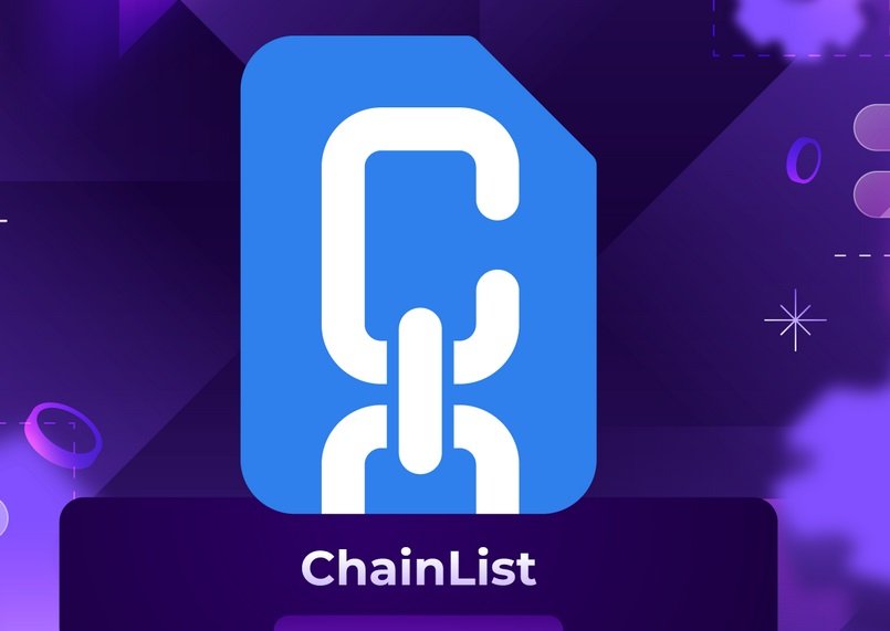 ChainList là gì? Ưu điểm và cách hoạt động của ChainList