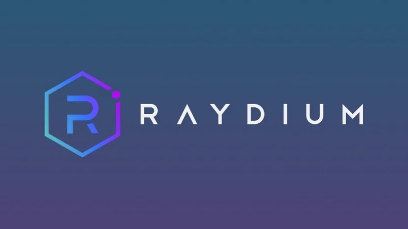 Raydium (RAY) là gì? 4 tính năng quan trọng của Raydium